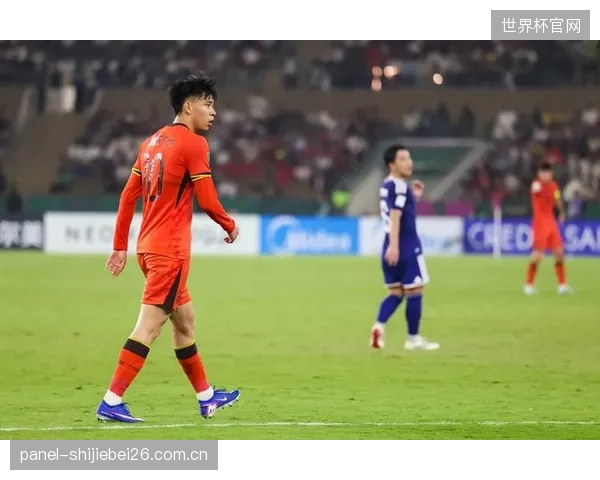 浙江队小将王钰栋成为U23球员中的佼佼者，其稳定的出场和进球效率值得关注。