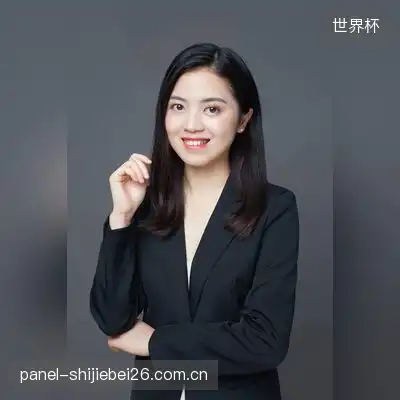 米骞樱