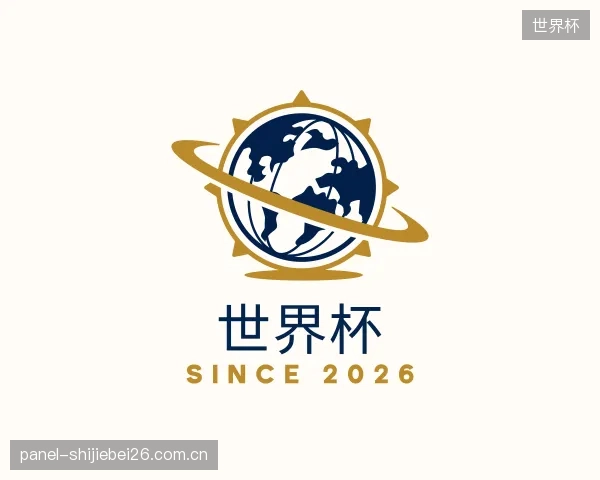 发现世界杯公司
